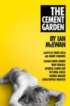 The Cement Garden