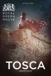 Tosca - Royal Opera