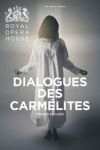 Dialogues des Carmelites