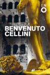 Benvenuto Cellini