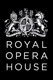 Rigoletto - Royal Opera