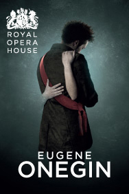 Onegin - The Royal Ballet