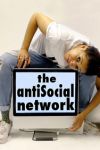 The antiSocial Network