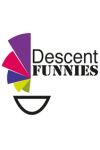 Descent: Funnies