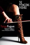 TangoFugue: Vault Edition