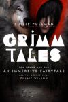 Grimm Tales