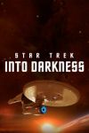Star Trek Into Darkness - Live In Concert
