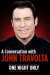 A Conversation With John Travolta