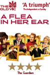 A Flea In Her Ear