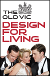Design For Living