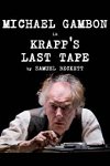 Krapp's Last Tape