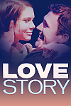 ラブストーリー Love Story