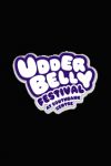 Time Out Introduces - Udderbelly