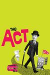 The Act