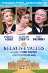 Relative Values