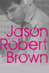 Jason Robert Brown