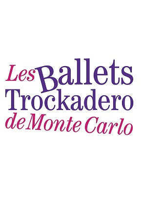 Les Ballets Trockadero de Monte Carlo - Programme 2
