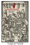 The Shoemaker's Holiday