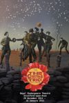 The Christmas Truce