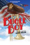 Bugle Boy - The Life Story Of Glenn Miller