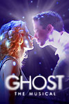 Ghost The Musical