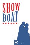 Show Boat: Salford