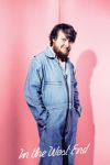 Tim Key: Single White Slut