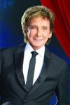 Barry Manilow - Wembley Arena