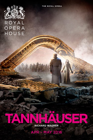 Tannhäuser