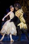Birmingham Royal Ballet: Beauty and the Beast