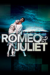 Romeo and Juliet - O2 Arena