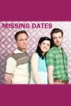 In The Vale Of Health - Missing Dates