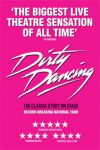 Dirty Dancing: Eastbourne