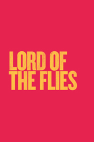 Lord Of The Flies