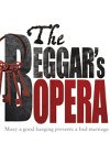 The Beggar's Opera