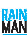 Rain Man