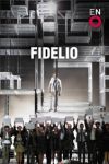 Fidelio