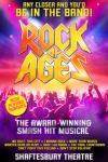 Rock of Ages