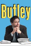 Butley