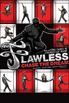 Flawless - Chase The Dream