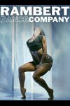 Rambert Dance Company Mixed