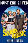 Sound Of Music