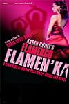Flamenco Flamen'ka