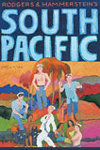 South Pacific