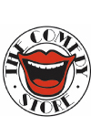 Best Of The Comedy Store - Udderbelly