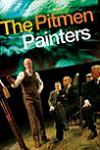 The Pitmen Painters