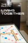 Norman Conquest - Living Together