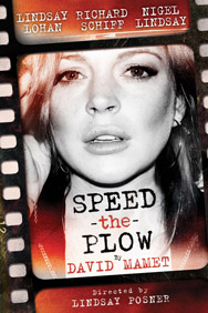 Speed-the-Plow