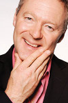 Rory Bremner - Udderbelly