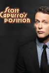 Scott Capurro's Position - Udderbelly